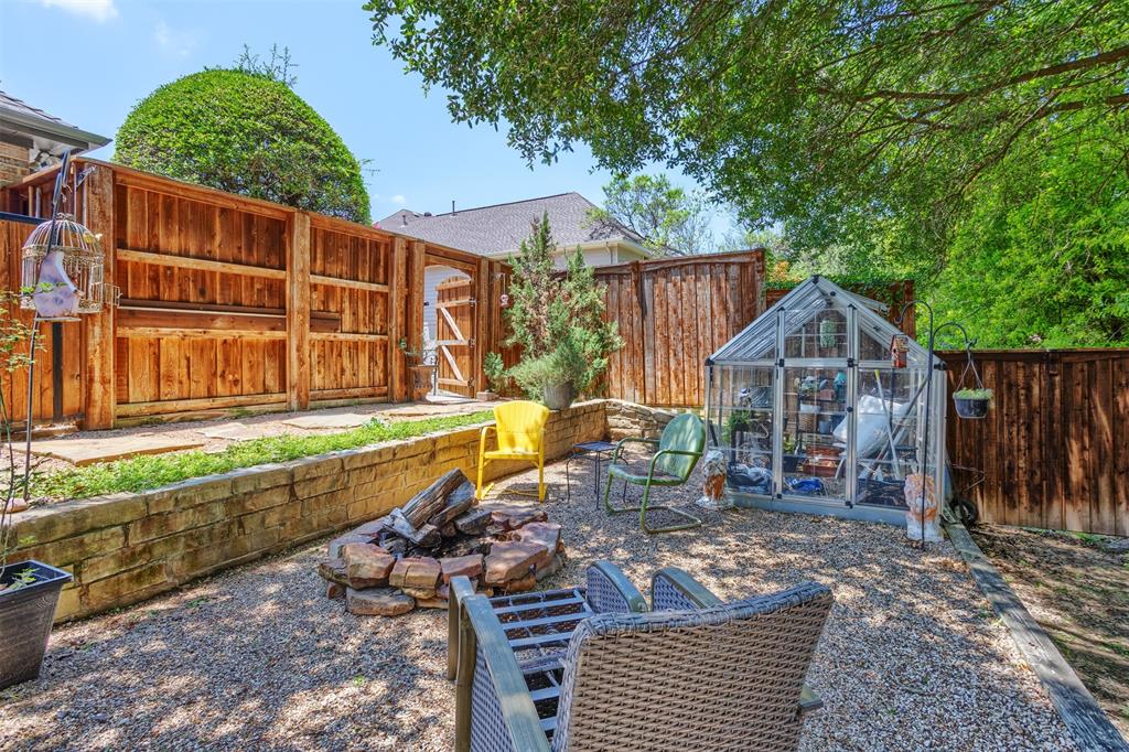 Eldorado Estates Ph III - Residential