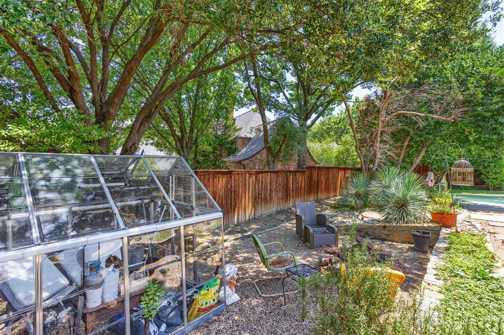 Eldorado Estates Ph III - Residential