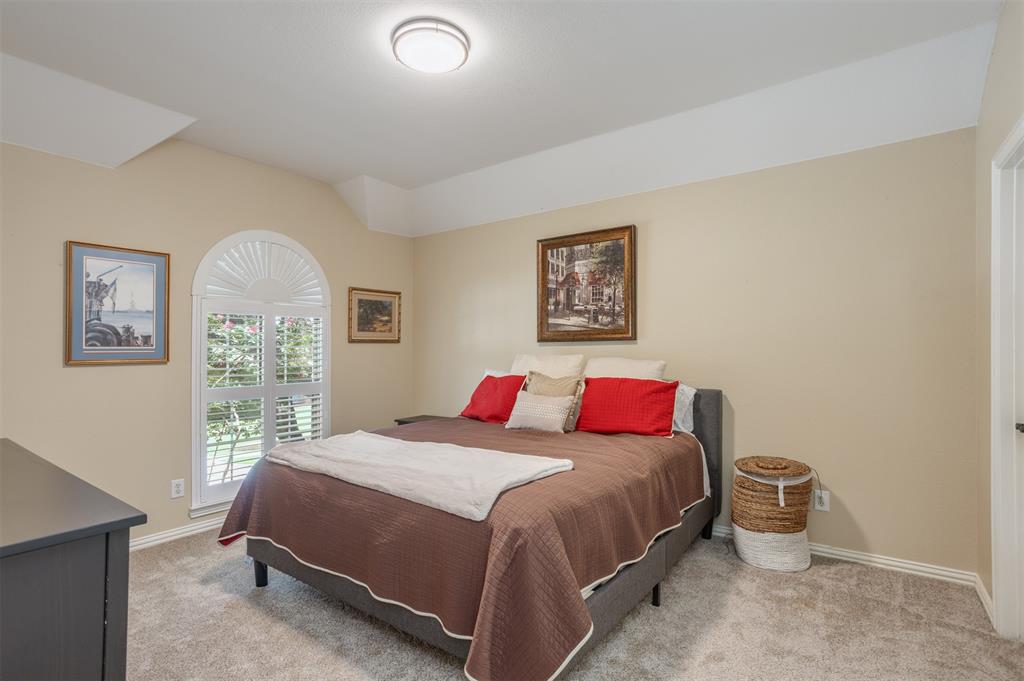 Eldorado Estates Ph III - Residential