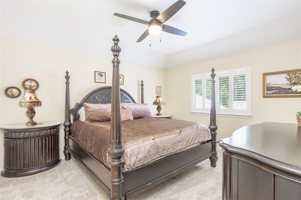 Eldorado Estates Ph III - Residential