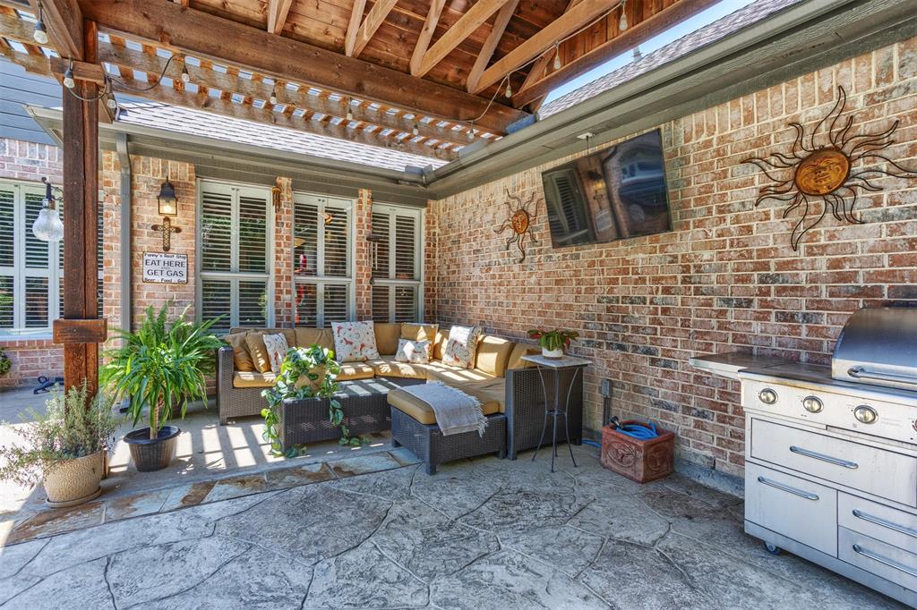 Eldorado Estates Ph III - Residential