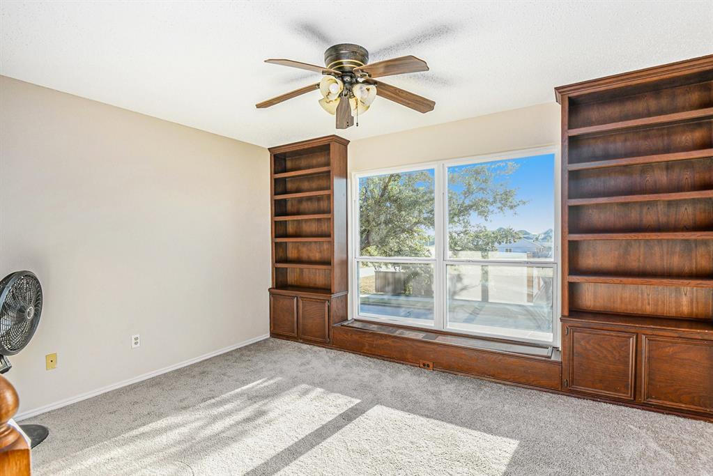 Meadow Creek #1 Add - Residential