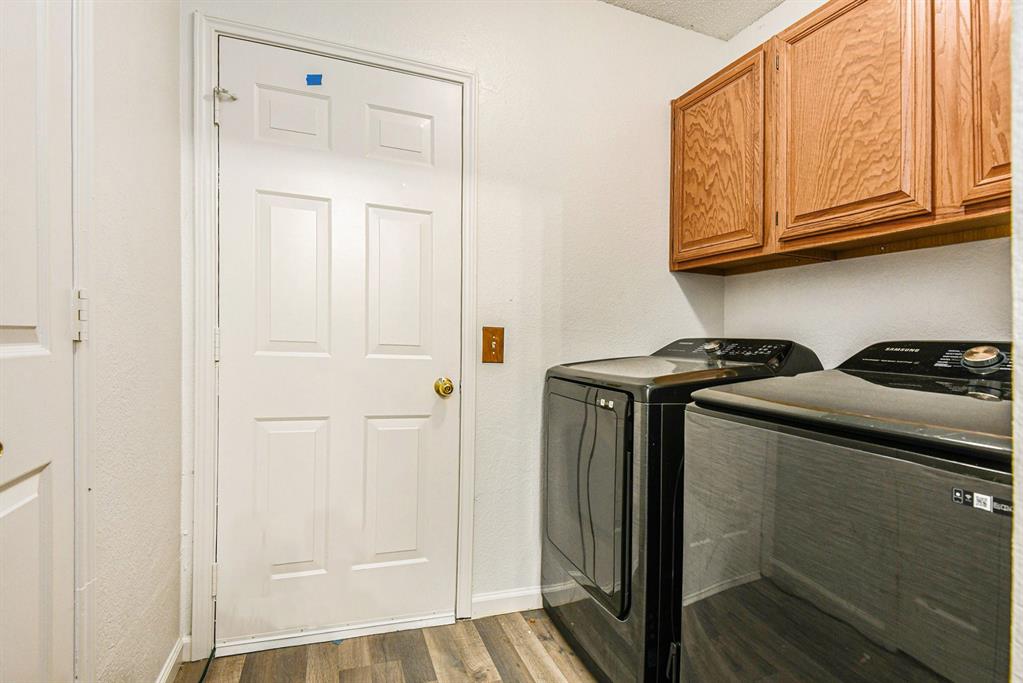 Meadow Creek #1 Add - Residential