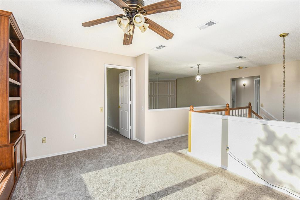 Meadow Creek #1 Add - Residential