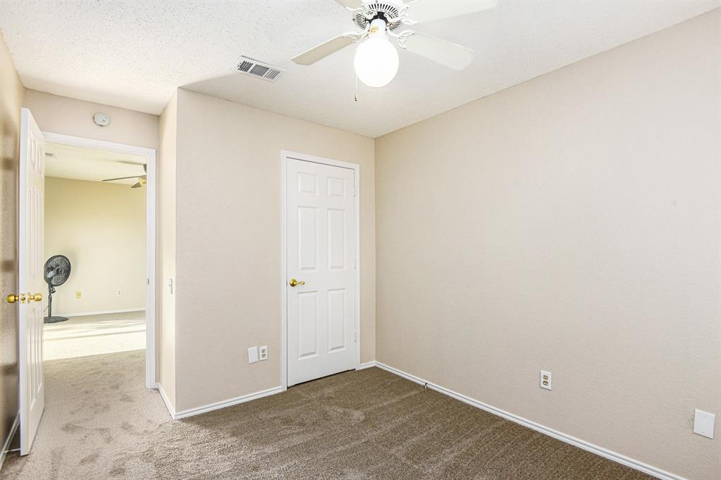 Meadow Creek #1 Add - Residential