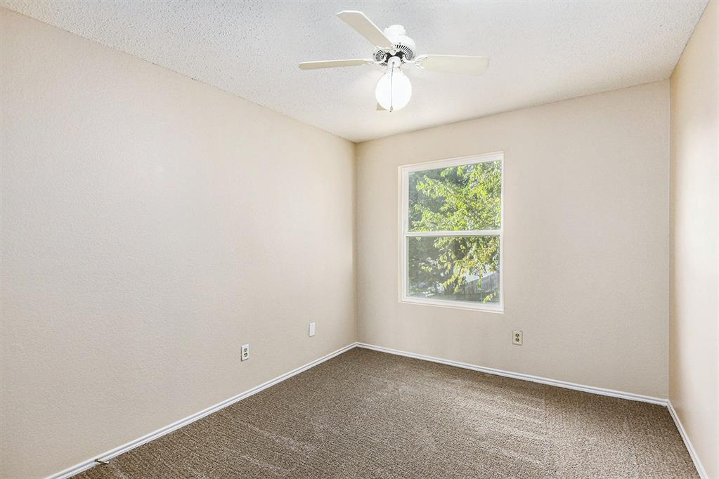 Meadow Creek #1 Add - Residential