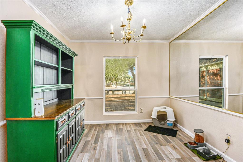 2501 Harvest Moon Drive