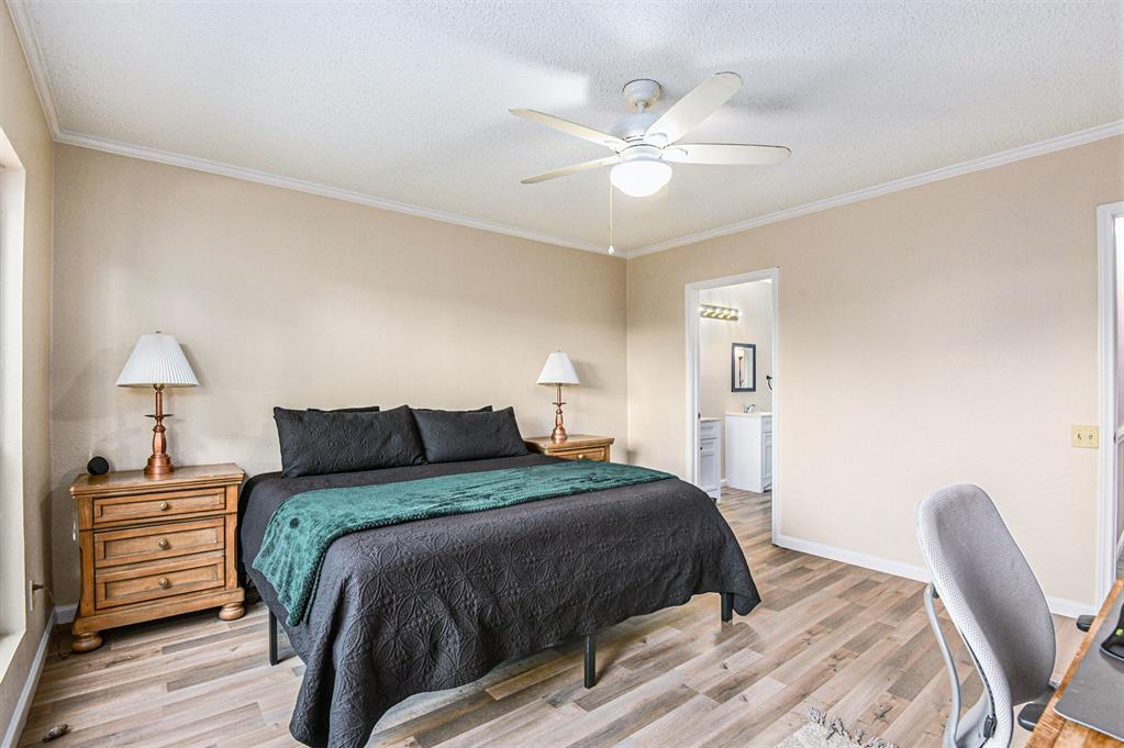 Meadow Creek #1 Add - Residential