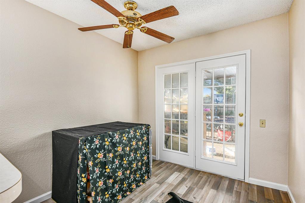 Meadow Creek #1 Add - Residential