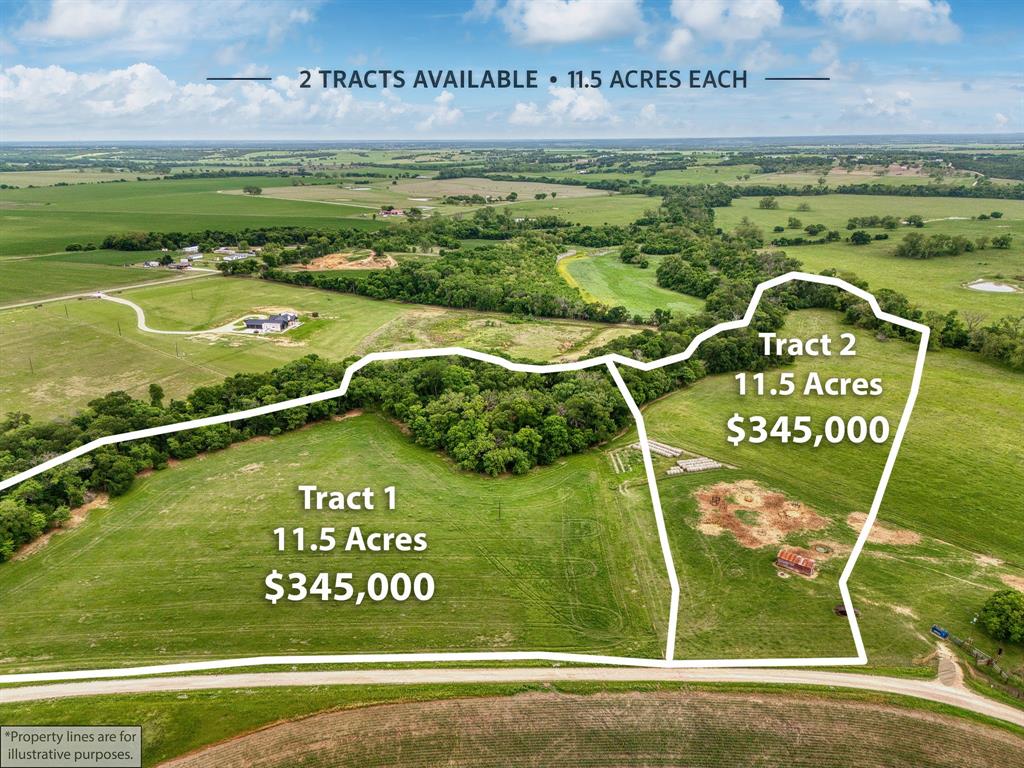 Tract 1 Cr 433