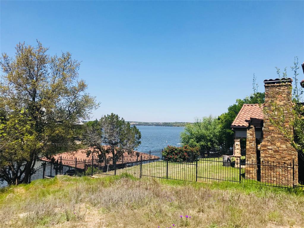 4607 Steepleridge Trail