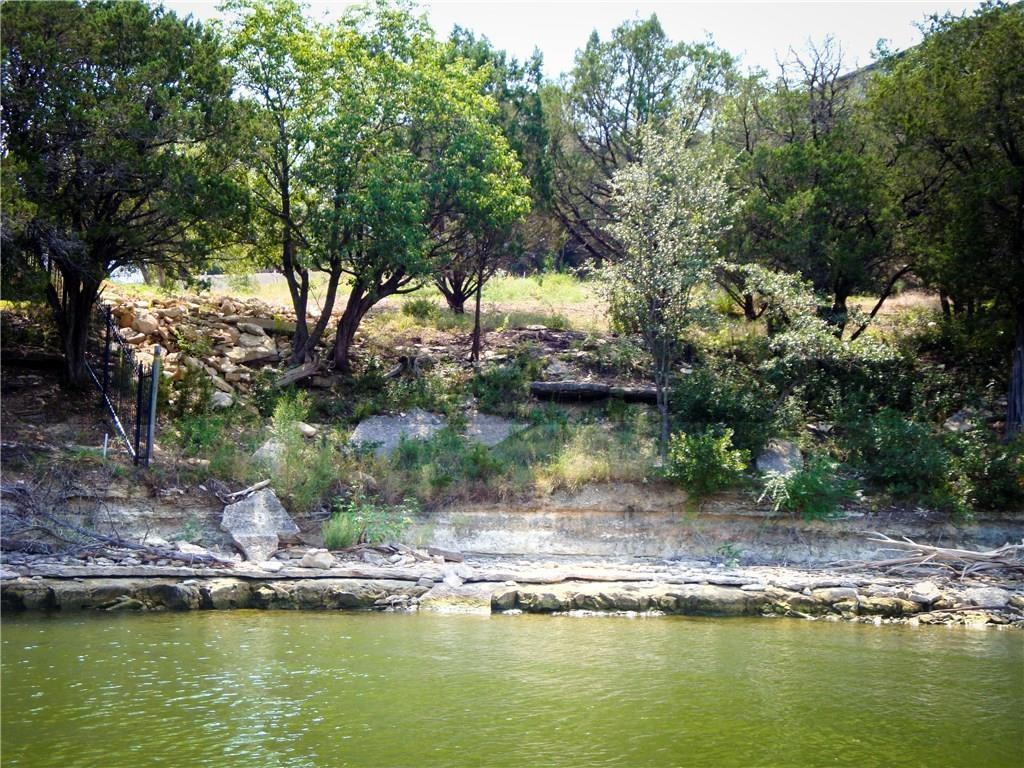 4607 Steepleridge Trail