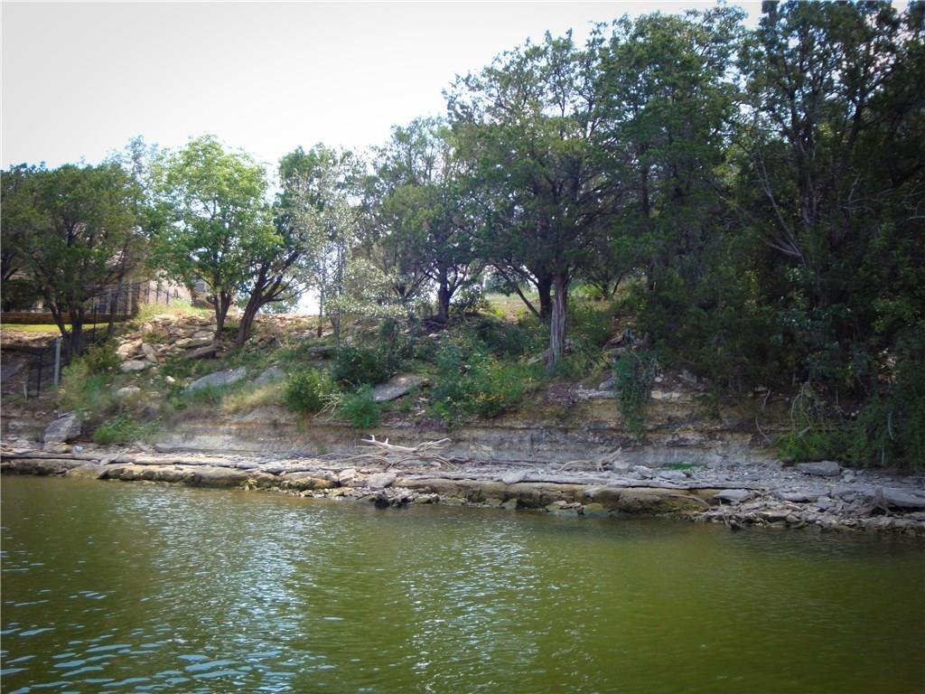 4607 Steepleridge Trail