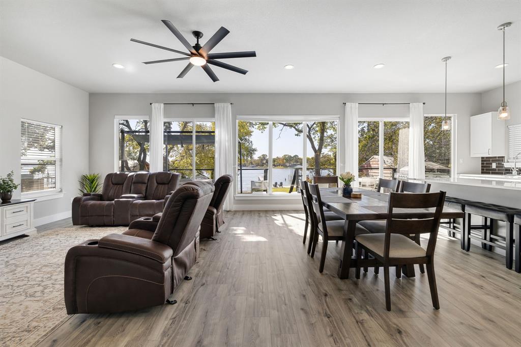 T Harmon 249 - Residential