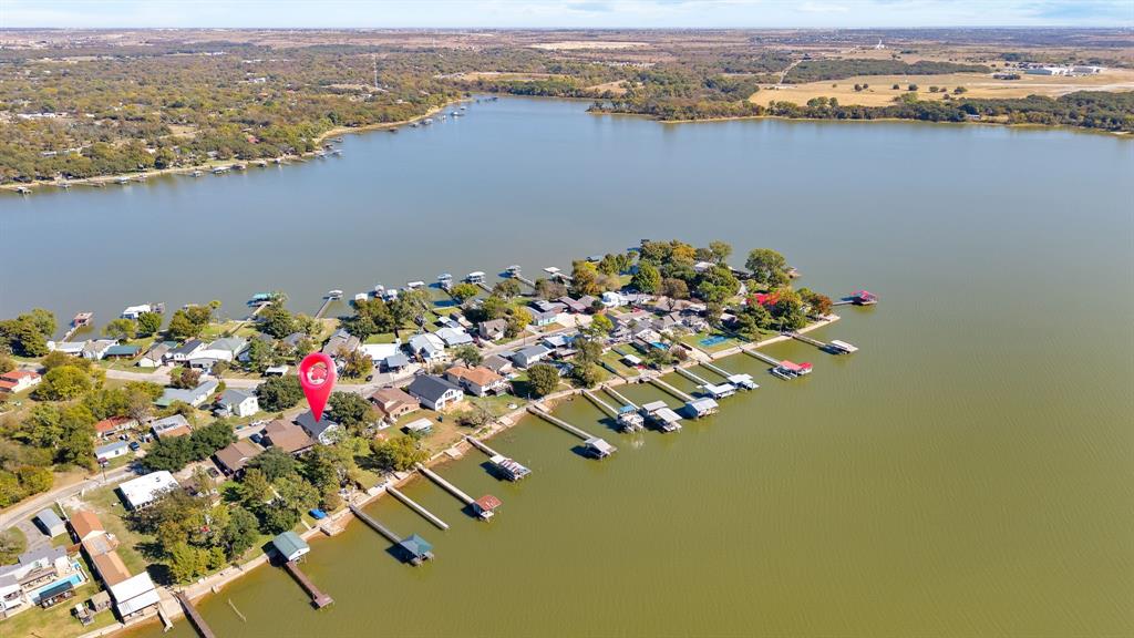 T Harmon 249 - Residential