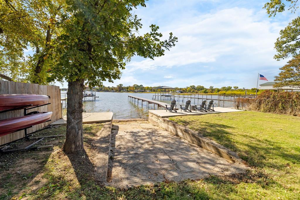 T Harmon 249 - Residential