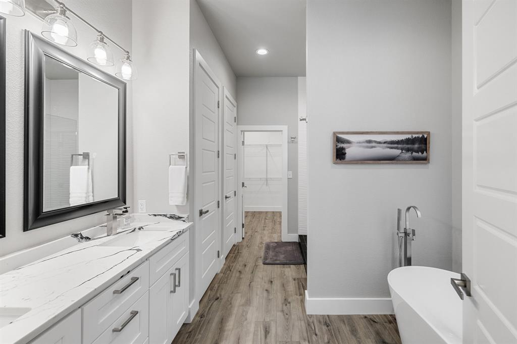 T Harmon 249 - Residential