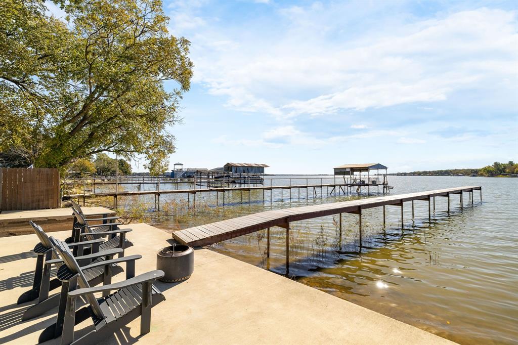 T Harmon 249 - Residential