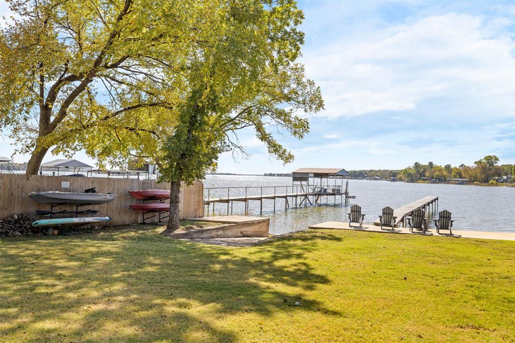 T Harmon 249 - Residential