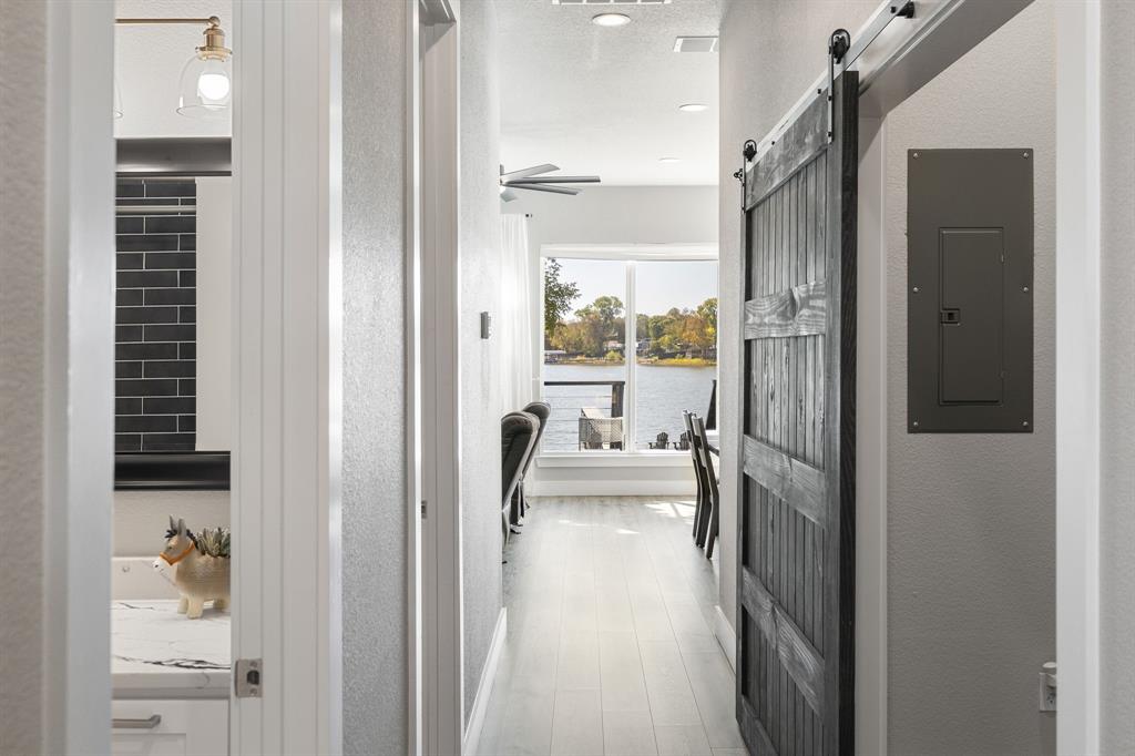 T Harmon 249 - Residential