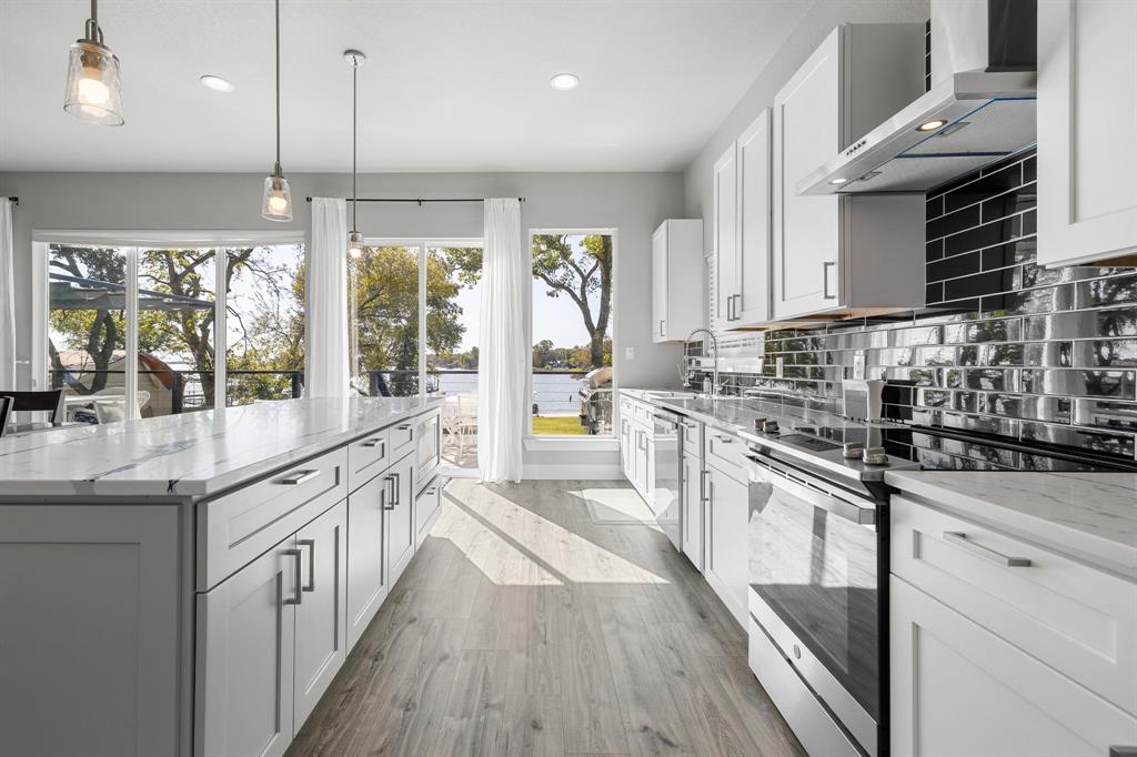 T Harmon 249 - Residential