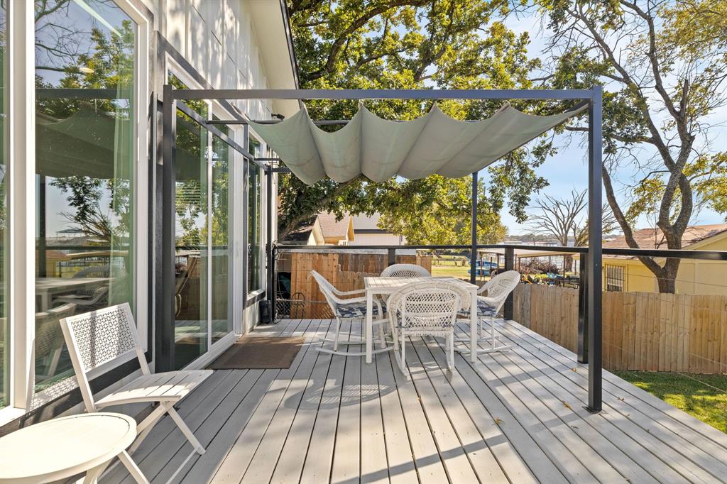 T Harmon 249 - Residential