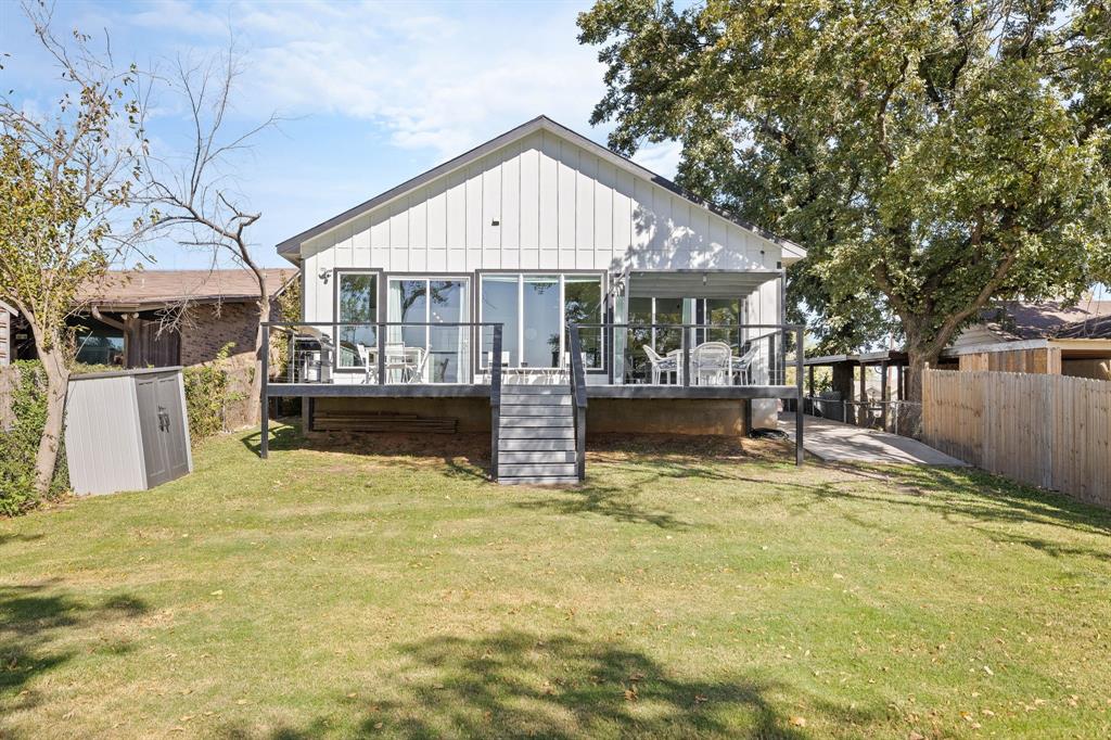 T Harmon 249 - Residential