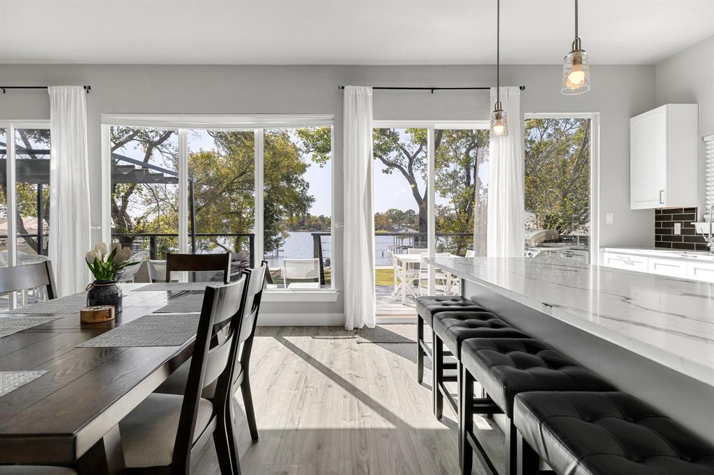 T Harmon 249 - Residential