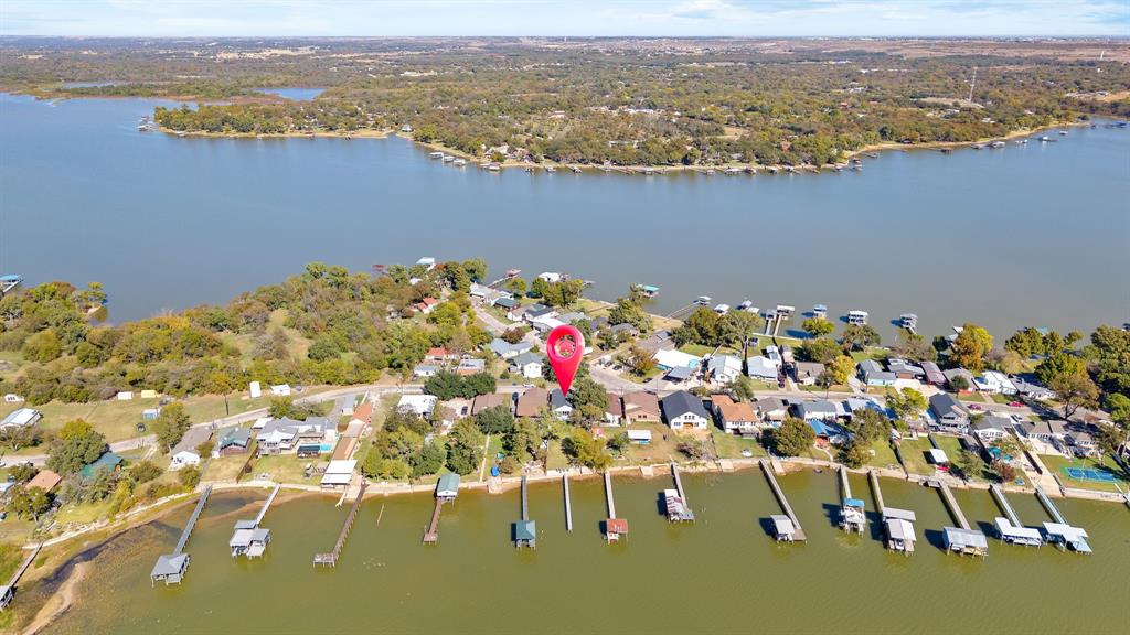 T Harmon 249 - Residential