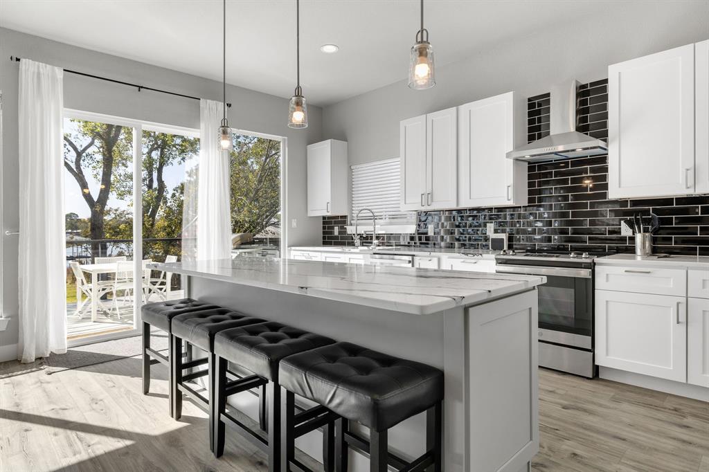 T Harmon 249 - Residential