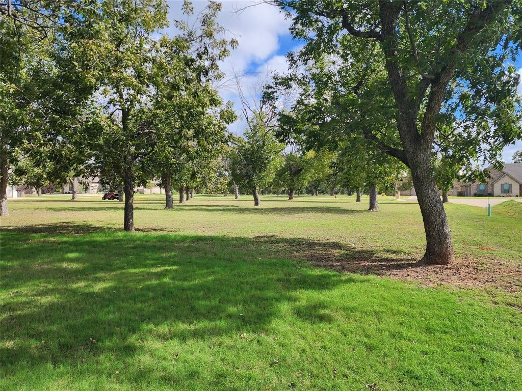 3013 Skyhawk Drive