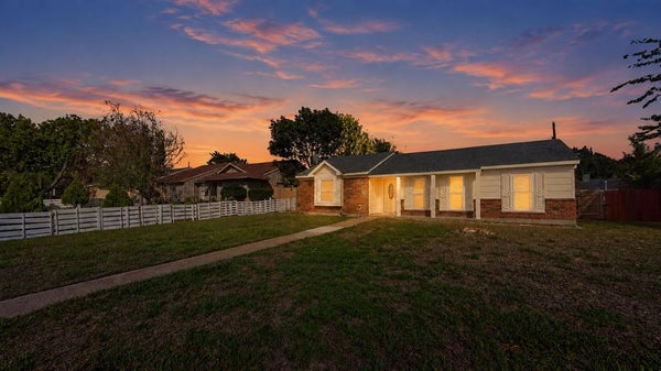 920 CAROM WAY, DALLAS, TX 75217 - Image 05a92ddd45d2b6f3431ee8dc182fc36e/3494215100