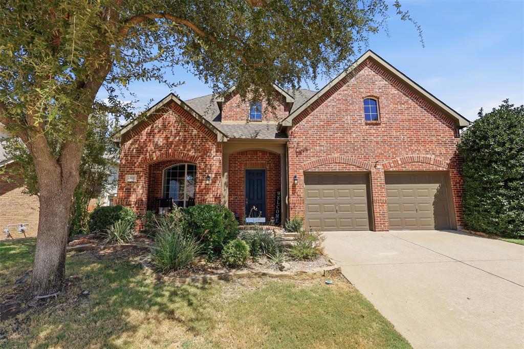 4508 Cassandra Drive