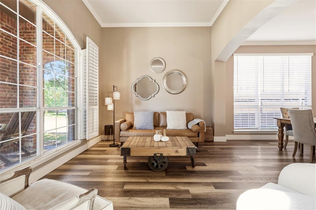 4508 Cassandra Drive