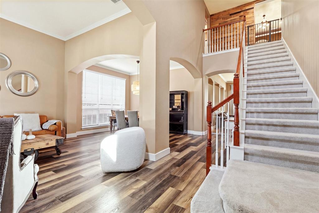 4508 Cassandra Drive