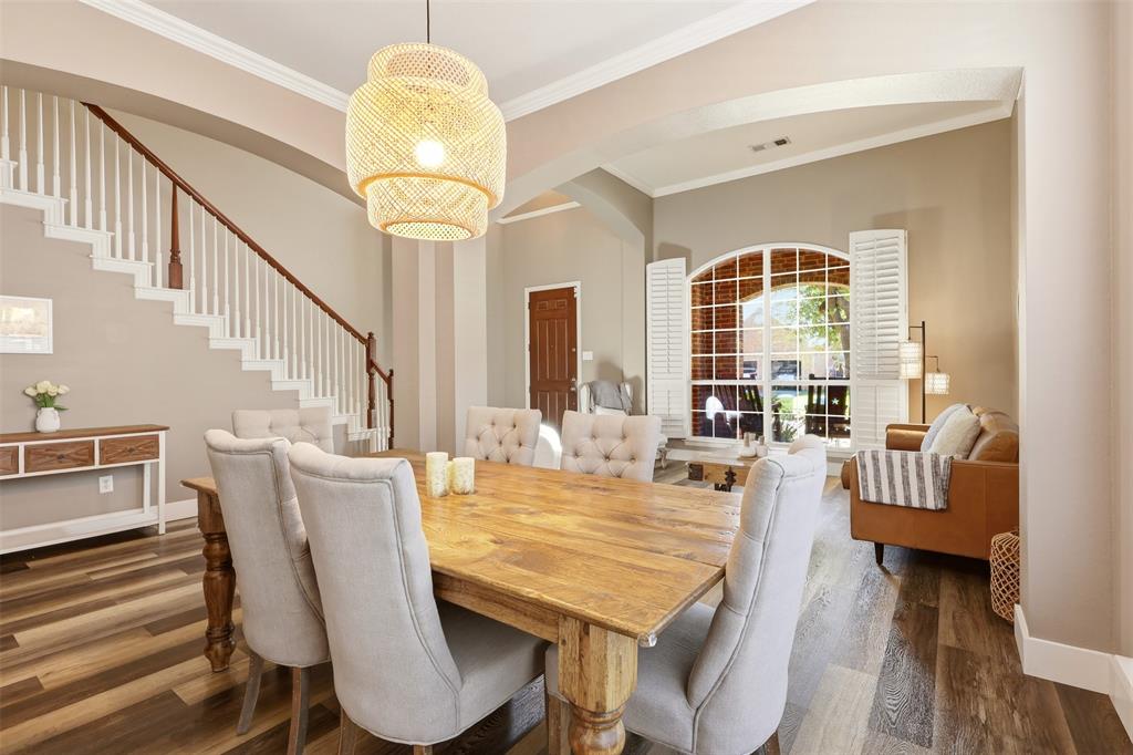 4508 Cassandra Drive
