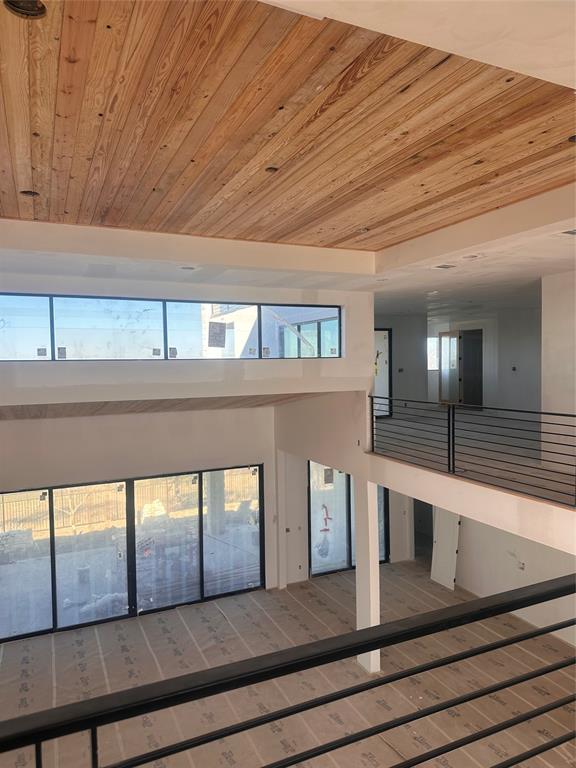 Castle Hills Sec III C - Residential