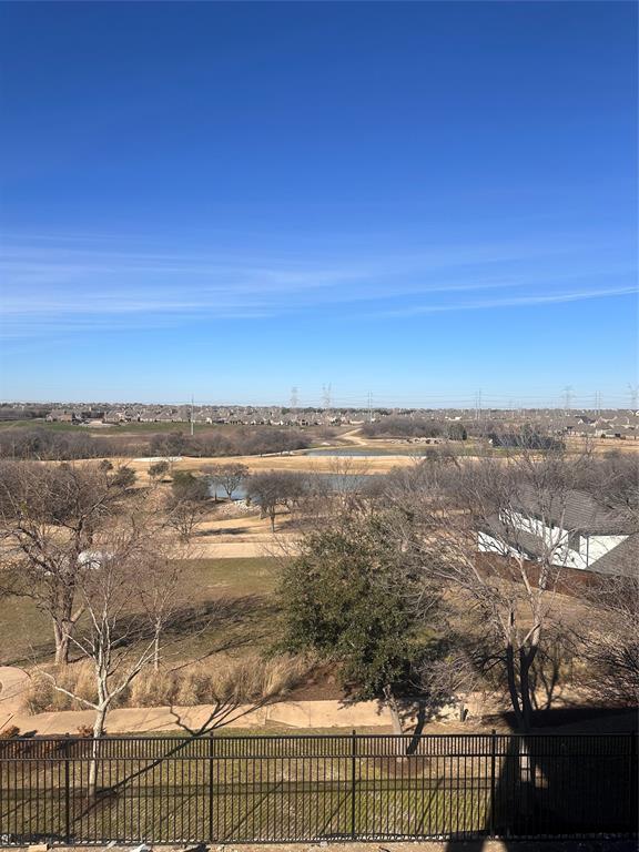 Castle Hills Sec III C - Residential