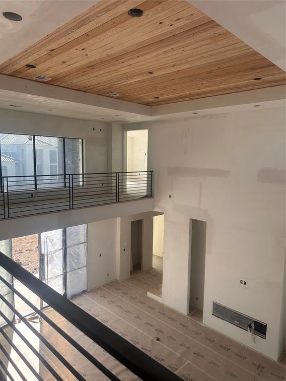 Castle Hills Sec III C - Residential