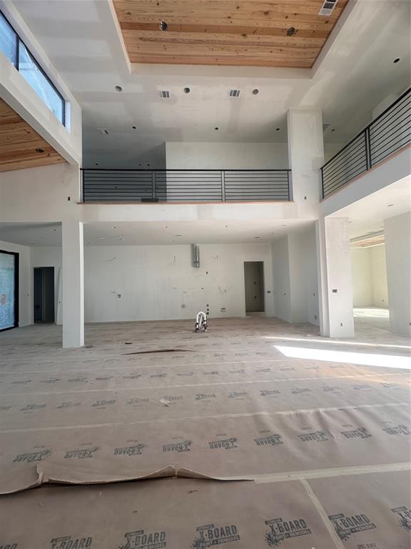 Castle Hills Sec III C - Residential