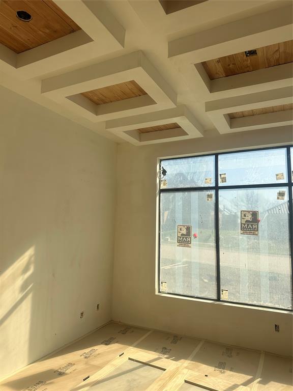 Castle Hills Sec III C - Residential