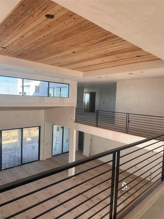 Castle Hills Sec III C - Residential