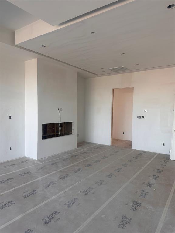 Castle Hills Sec III C - Residential