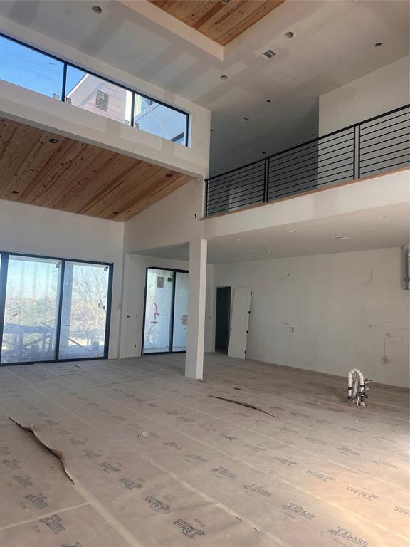 Castle Hills Sec III C - Residential