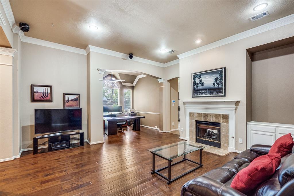 1516 Pagewynne