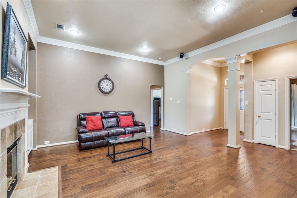 1516 Pagewynne