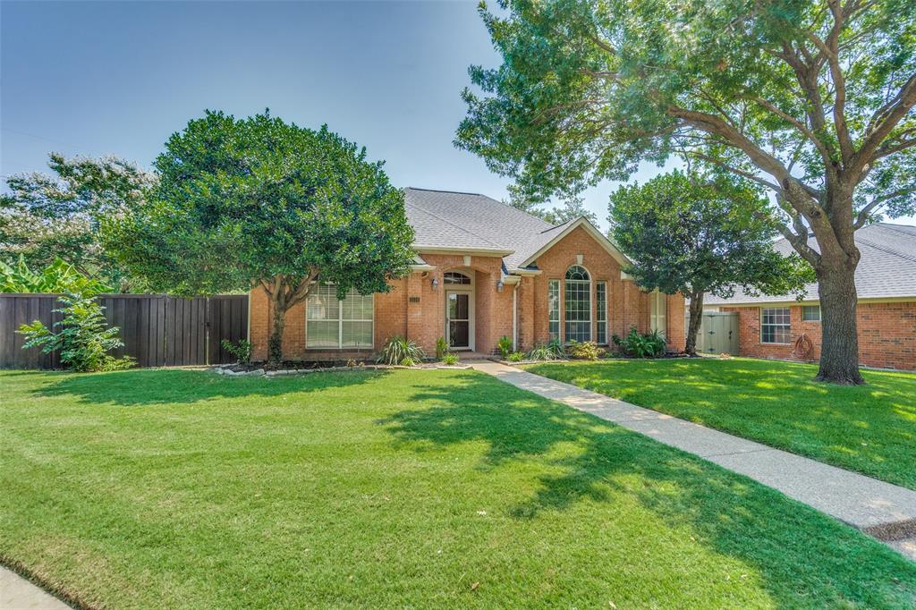 1516 Pagewynne