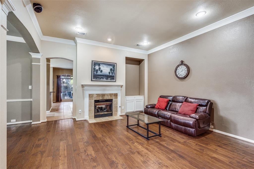 1516 Pagewynne