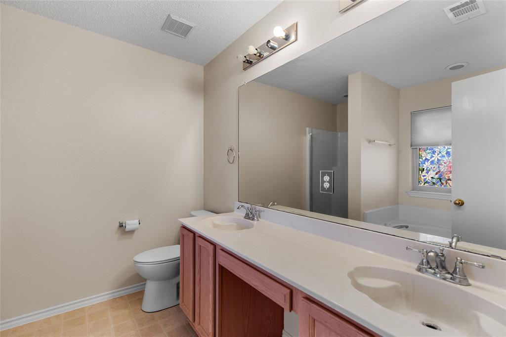 Crossing Ph II Sec III The - Residential