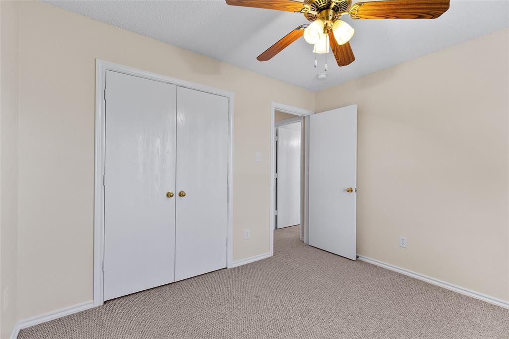 Crossing Ph II Sec III The - Residential